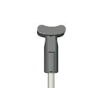 Afbeelding - https-www-ez-catalog-nl-Asset-00beda5d67584885b1717ea4f3946c0b-ImageFullSize-y05227-jpg